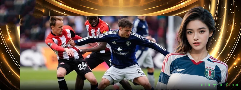 Apostas Esportivas betjeegame-0.com - Cobertura Completa dos Esportes Brasileiros