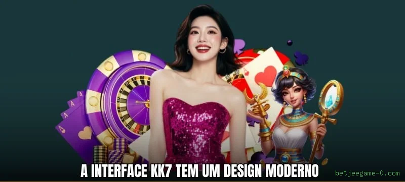 betjeegame-0.com Logo