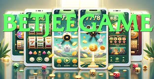 X777 Game.version.slots low budget