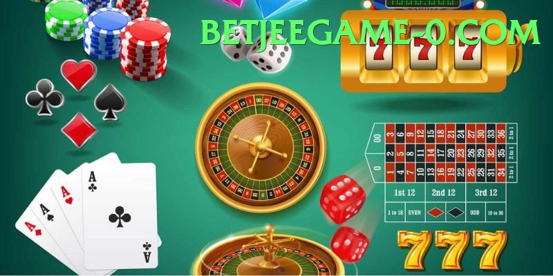 X777 Game.version.slots low budget