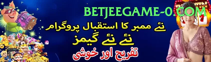 X777 Game.version.slots low budget