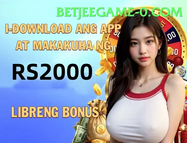 X777 Game.version.slots low budget