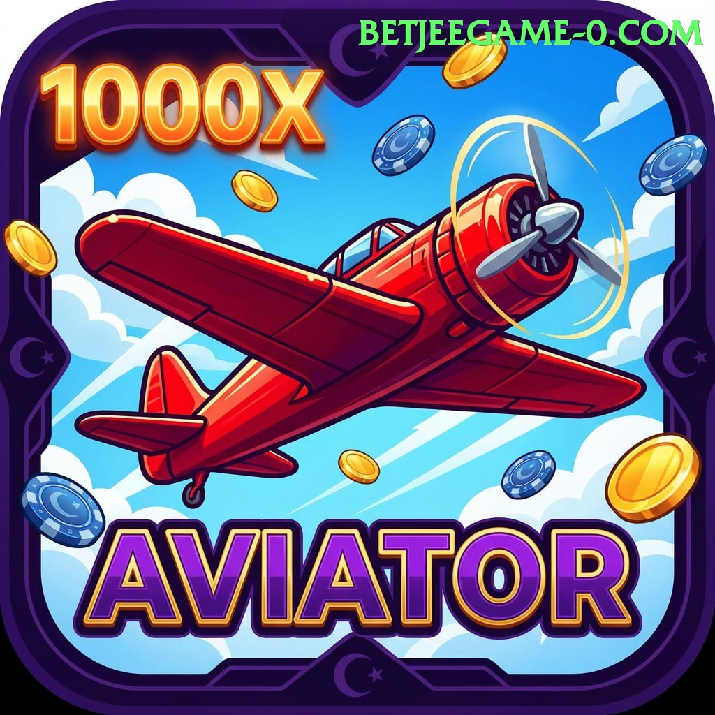 X777 Game.version.slots low budget