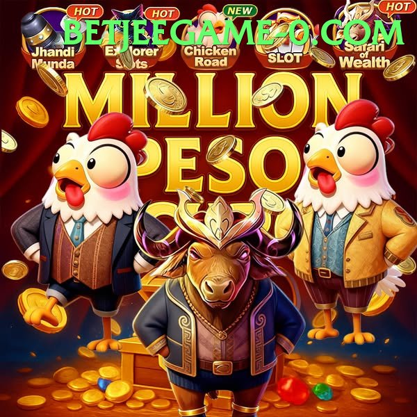 X777 Game.version.slots low budget