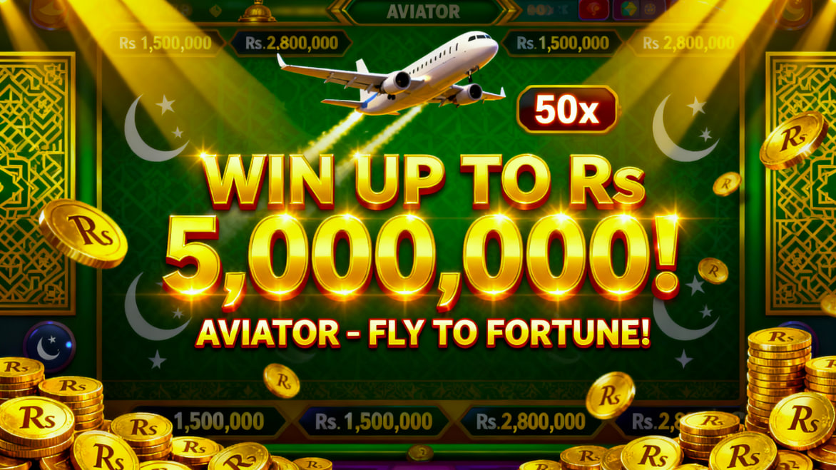 X777 Game.version.slots low budget