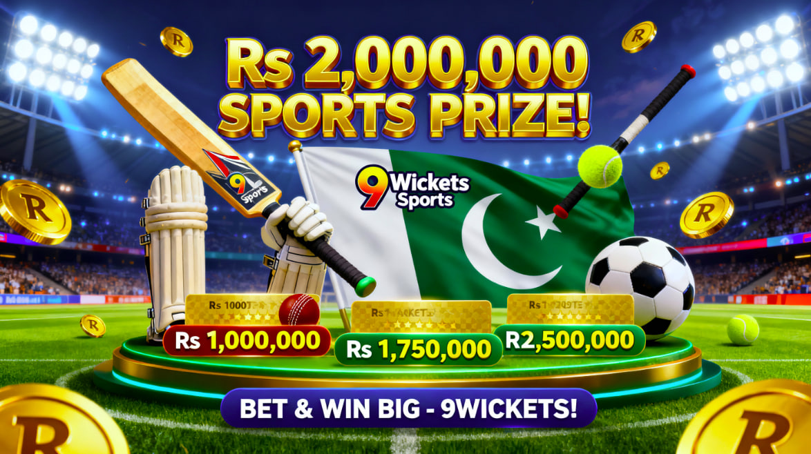 X777 Game.version.slots low budget