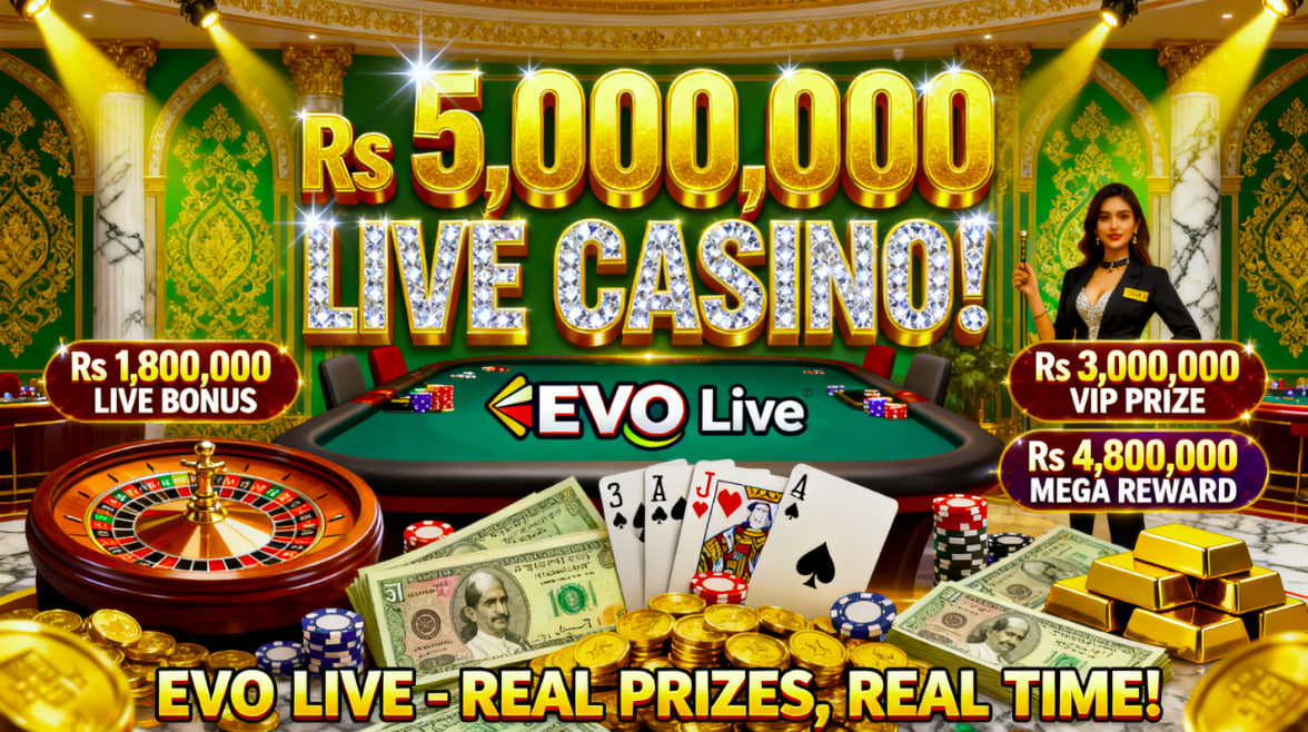 X777 Game.version.slots low budget